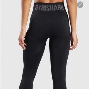 Gymshark Flex leggings. XS